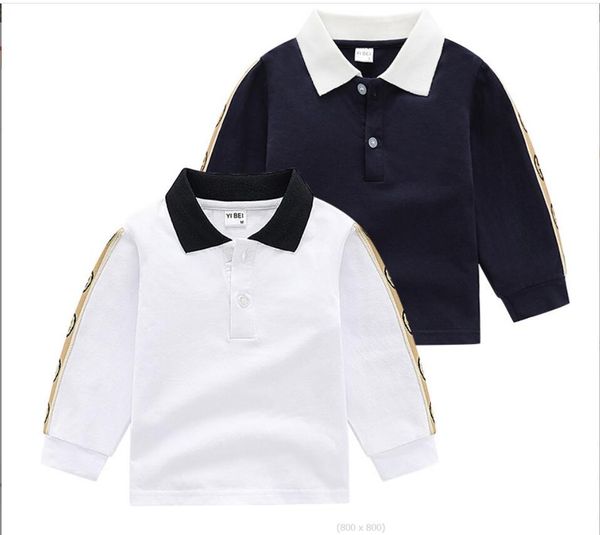 children's short sleeved t-shirt high-grade pearl ground cotton baby shirt summer clothes new boys' lapel short sleeved y119, Blue
children's short sleeved t-shirt high-grade pearl ground cotton baby shirt summer clothes new boys' lapel short sleeved y119, Blue