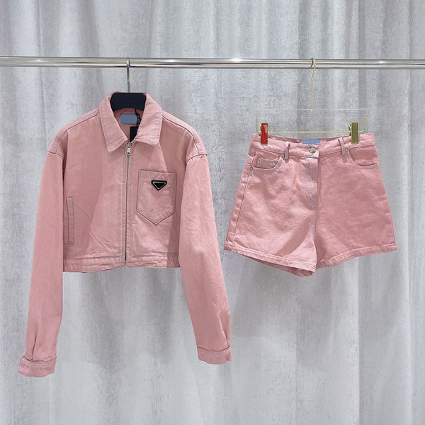 womens two piece pants lapel long sleeve zip loose casual fashion printed shorts youth fashionable trend pink suit 2022ss wear, White
womens two piece pants lapel long sleeve zip loose casual fashion printed shorts youth fashionable trend pink suit 2022ss wear, White