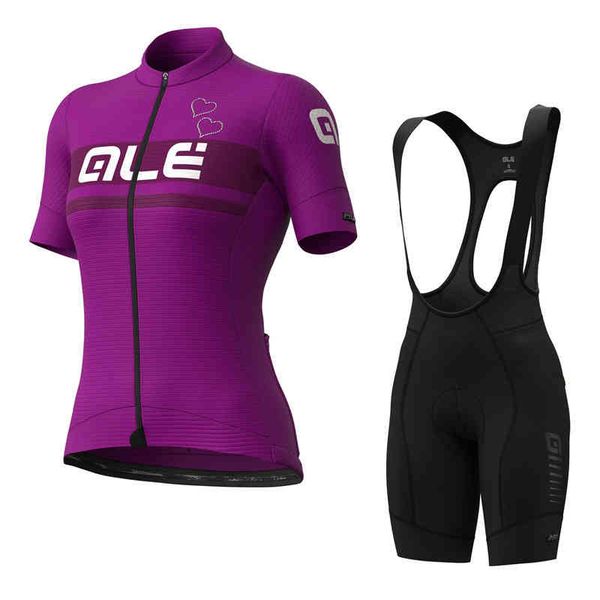 2022 the latest bicycle riding clothing suit factory direct sales summer bike ale men's sweat wicking mountain, Gray
2022 the latest bicycle riding clothing suit factory direct sales summer bike ale men's sweat wicking mountain, Gray