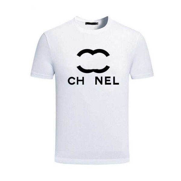 mens women designers shirt fashion men s casual t shirts man clothing street designer shorts sleeve clothes tshirts 8023, White;black
mens women designers shirt fashion men s casual t shirts man clothing street designer shorts sleeve clothes tshirts 8023, White;black