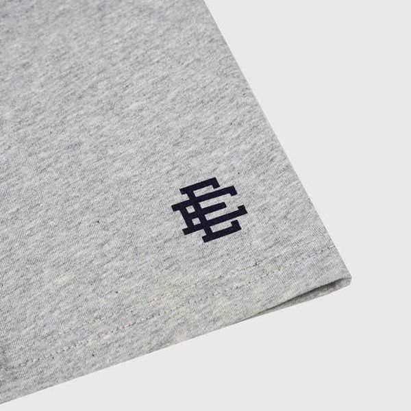 fashion eric emanuel mens t shirts classic ee basic t-shirts cotton woman short sleeve sports tees fitness gym brand clothing men tshirts x, White;black
fashion eric emanuel mens t shirts classic ee basic t-shirts cotton woman short sleeve sports tees fitness gym brand clothing men tshirts x, White;black