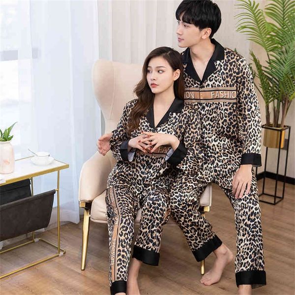 spring and autumn new ice couple pajamas women's long sleeve thin print personalized home clothes winter 410 85% off factory clearance, White
spring and autumn new ice couple pajamas women's long sleeve thin print personalized home clothes winter 410 85% off factory clearance, White
