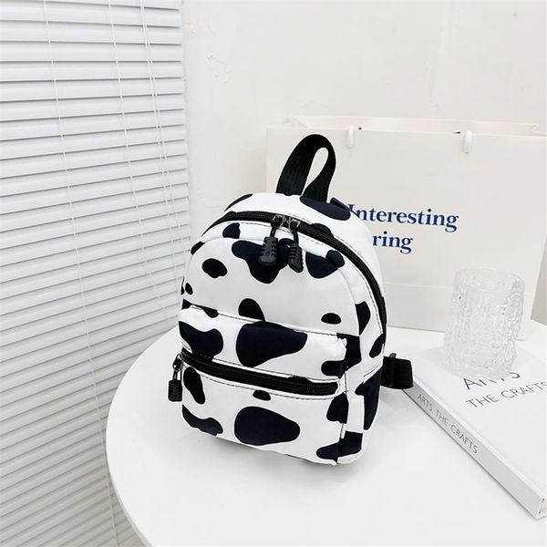 mini womens backpacks trend nylon female bag animal printing small feminina backpack school bags for teen girls knapsack 220725
mini womens backpacks trend nylon female bag animal printing small feminina backpack school bags for teen girls knapsack 220725
