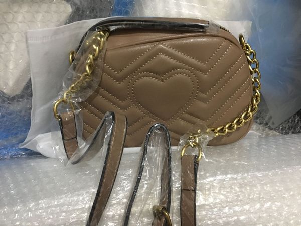 female high 2021 luxurys designers bags fashion tote handbag style messenger designer handbags backpack ladies purse women clutch class ppqh
female high 2021 luxurys designers bags fashion tote handbag style messenger designer handbags backpack ladies purse women clutch class ppqh