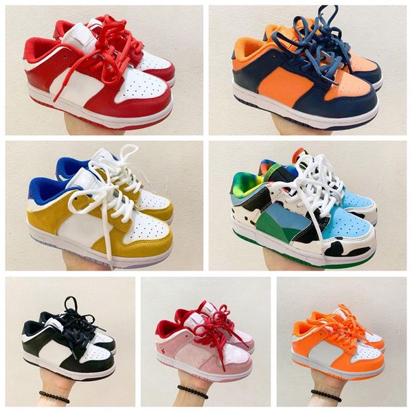 new chunky kids athletic outdoor shoes boys and girls casual fashion sneakers children walking toddler sports trainers eur 26- 35 with, Black
new chunky kids athletic outdoor shoes boys and girls casual fashion sneakers children walking toddler sports trainers eur 26- 35 with, Black