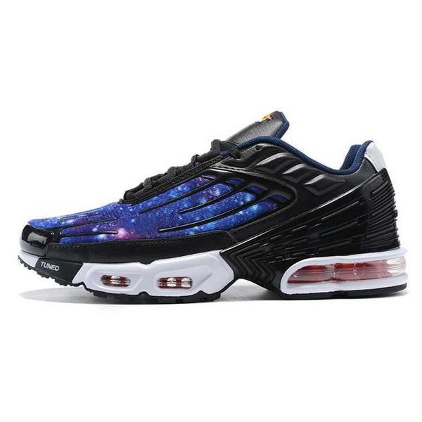 tn plus 3 mens running shoes black hyper og classic neon men women trainers sports sneakers and blue iridescent royal void obsidian orange
tn plus 3 mens running shoes black hyper og classic neon men women trainers sports sneakers and blue iridescent royal void obsidian orange