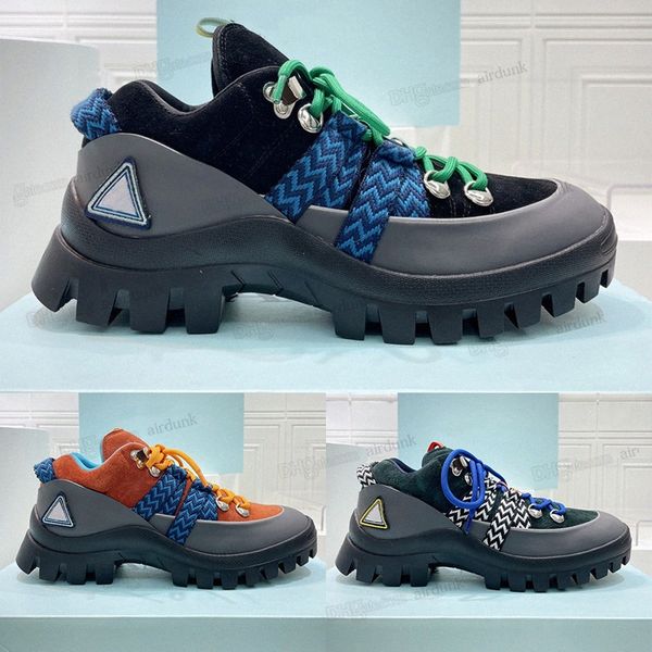 mens hiking casual shoes black dark gray brown colorblock couples calfskin classic triangle comfortable breathable outdoor jogging 48cg#
mens hiking casual shoes black dark gray brown colorblock couples calfskin classic triangle comfortable breathable outdoor jogging 48cg#
