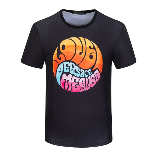 fashion mens cute calf pattern t shirt polos men women letter print casual short sleeve famous designer tees 3 colors asian size m-3xl47, White;black
fashion mens cute calf pattern t shirt polos men women letter print casual short sleeve famous designer tees 3 colors asian size m-3xl47, White;black