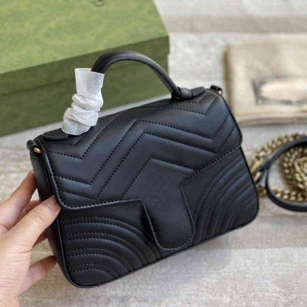 crossbody bags women's chain leather wallet designer handbag shoulder simple atmosphere messenger women purses 1028
crossbody bags women's chain leather wallet designer handbag shoulder simple atmosphere messenger women purses 1028