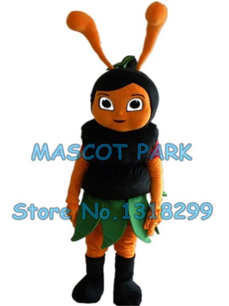 mascot doll costume black bee mascot costume horney been custom cartoon character cosply size carnival costume 3151, Red;yellow
mascot doll costume black bee mascot costume horney been custom cartoon character cosply size carnival costume 3151, Red;yellow