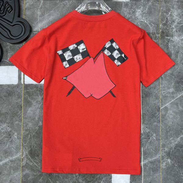 men's classic loose designer t shirts ch summer short sleeves letter horseshoe sanskrit cross print sweatshirts t-shirts woman tees 488, White;black
men's classic loose designer t shirts ch summer short sleeves letter horseshoe sanskrit cross print sweatshirts t-shirts woman tees 488, White;black
