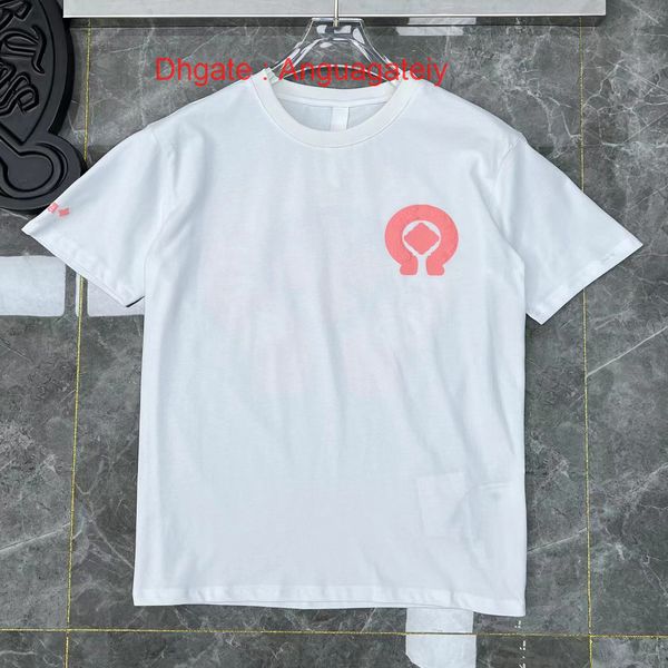 designer mens luxury t shirts fashion brand ch men tees horseshoe cross tshirts summer classic man hip hop sweater sanskrit letter t-shirt, White;black
designer mens luxury t shirts fashion brand ch men tees horseshoe cross tshirts summer classic man hip hop sweater sanskrit letter t-shirt, White;black