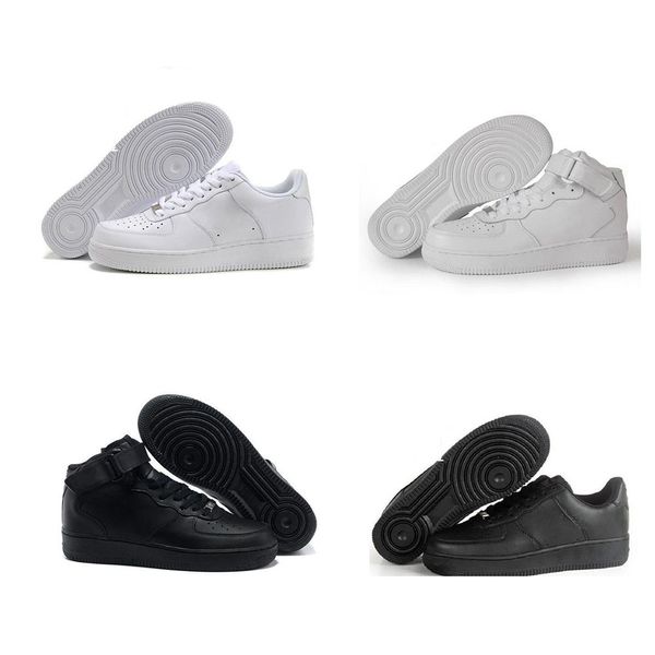classic mens womens air force 1 running shoes one skateboard hilo white black sneakers cut platform mens sneakers 36 to 48
classic mens womens air force 1 running shoes one skateboard hilo white black sneakers cut platform mens sneakers 36 to 48