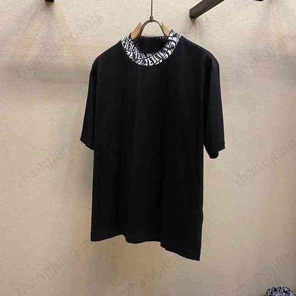 digner luxury fends classic fende t shirt ff little monsters water ripple printed round neck mens and womens summer loose short sve tee tech, White;black
digner luxury fends classic fende t shirt ff little monsters water ripple printed round neck mens and womens summer loose short sve tee tech, White;black