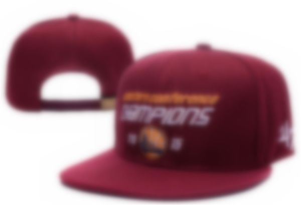 all baseball teams sport cap men's women's flat fashion us full closed caps casual leisure solid color fashion size summer fall ha, Blue;gray
all baseball teams sport cap men's women's flat fashion us full closed caps casual leisure solid color fashion size summer fall ha, Blue;gray