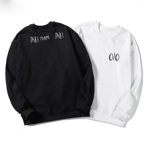 2022 warm hooded hoodies sweatshirt reflective designer mens womens fashion streetwear pullover sweatshirts loose hoodeds clothing size s-5x, Black
2022 warm hooded hoodies sweatshirt reflective designer mens womens fashion streetwear pullover sweatshirts loose hoodeds clothing size s-5x, Black