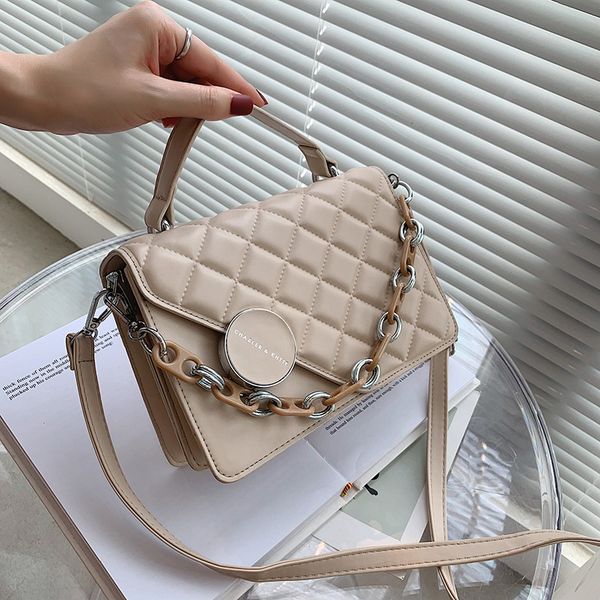 hbp women bags lattice patterns chain satchel shoulder bag with handle handbags lady tote crossbody messenger purse 7 colors
hbp women bags lattice patterns chain satchel shoulder bag with handle handbags lady tote crossbody messenger purse 7 colors