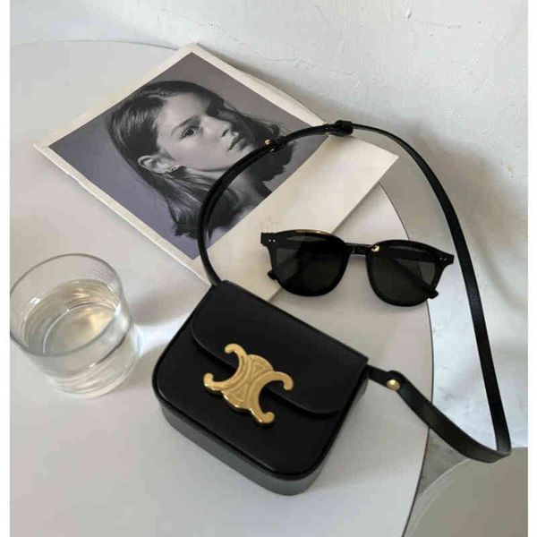 factory direct sales of new luxury brand bags wholesale 2022 fashion mini arc de triomphe leather women's msenger single shoulder chang
factory direct sales of new luxury brand bags wholesale 2022 fashion mini arc de triomphe leather women's msenger single shoulder chang