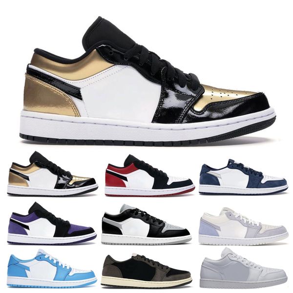jumpman 1s low basketball shoes man woman unc triple court purple paris grey black toe midnight navy pine green mocha shattered backboard sn
jumpman 1s low basketball shoes man woman unc triple court purple paris grey black toe midnight navy pine green mocha shattered backboard sn
