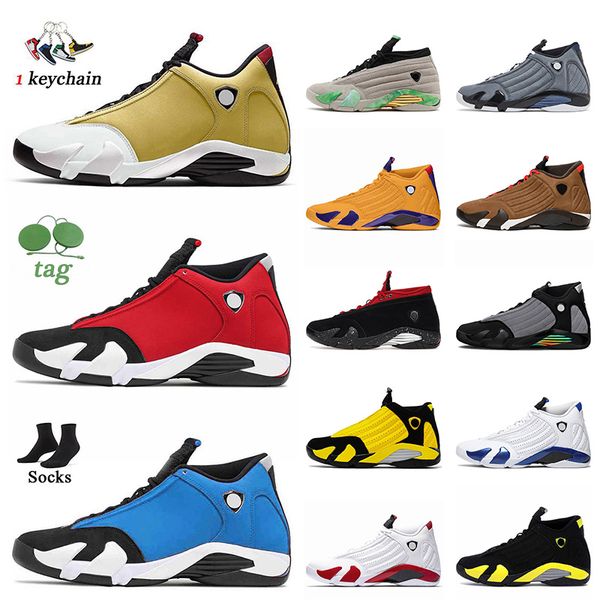 2022 jumpman 14 14s ginger basketball shoes gym red alternate thunder lipstick aleali may fortune university gold hyper royal last smens tra
2022 jumpman 14 14s ginger basketball shoes gym red alternate thunder lipstick aleali may fortune university gold hyper royal last smens tra