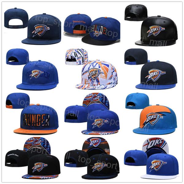 summer basketball hats fitted sport snapback caps adjustable team shai gilgeous-alexander luguentz dort darius bazley stretch hip hop design, Blue;gray
summer basketball hats fitted sport snapback caps adjustable team shai gilgeous-alexander luguentz dort darius bazley stretch hip hop design, Blue;gray