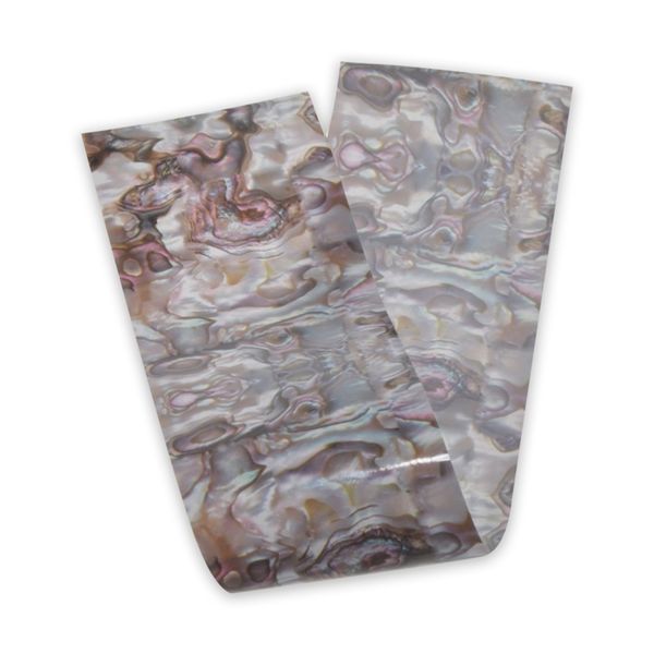 3d 4 20cm ocean style shell abalone pattern nail foils gradient marble design art thermal transfer foil 220518, Black
3d 4 20cm ocean style shell abalone pattern nail foils gradient marble design art thermal transfer foil 220518, Black