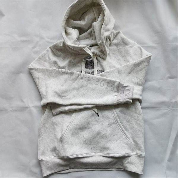 letters embroideried women s hooded sweatshirt new drawstring hoodies female pullover with pocket jumper lj201103, Black
letters embroideried women s hooded sweatshirt new drawstring hoodies female pullover with pocket jumper lj201103, Black