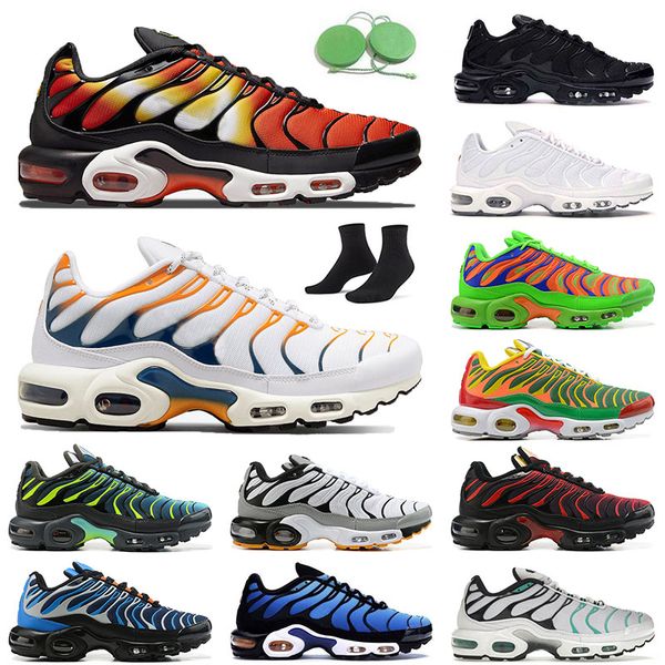 professional tn plus terrascape running shoes for men sunset gradient tns women trainers oreo sports white kumquat black marina runners snea
professional tn plus terrascape running shoes for men sunset gradient tns women trainers oreo sports white kumquat black marina runners snea