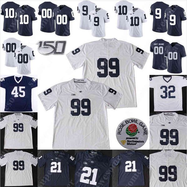 penn state nittany football jersey jahan dotson pat freiermuth ellis brooks adisa isaac nick bowers john reid ricky slade micah parsons, Black
penn state nittany football jersey jahan dotson pat freiermuth ellis brooks adisa isaac nick bowers john reid ricky slade micah parsons, Black