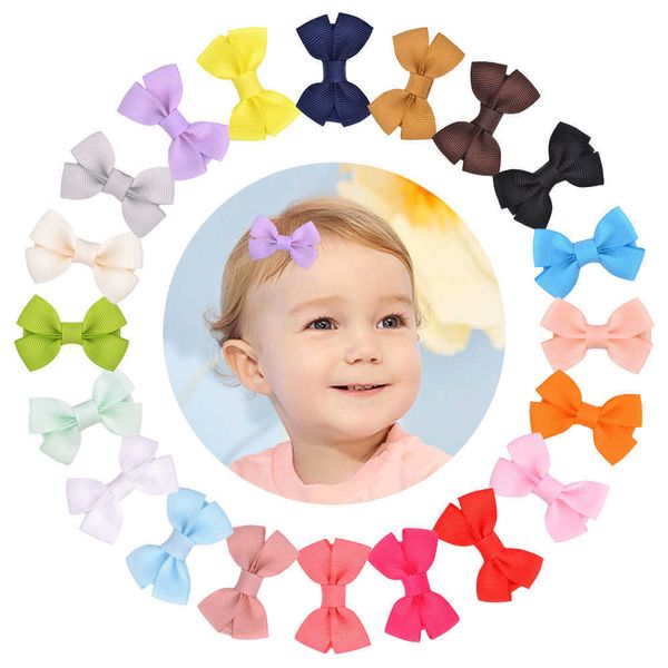 color children's bow hairpin 5cm extra small one line hairpin half bag cloth edge clip 248, Slivery;white
color children's bow hairpin 5cm extra small one line hairpin half bag cloth edge clip 248, Slivery;white