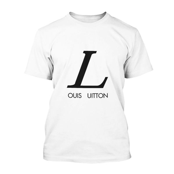 2022 summer mens designer tees fashion casual men's t-shirts retro trend 100% pure cottons breathable letter graphic short sleeve for, Black;brown
2022 summer mens designer tees fashion casual men's t-shirts retro trend 100% pure cottons breathable letter graphic short sleeve for, Black;brown