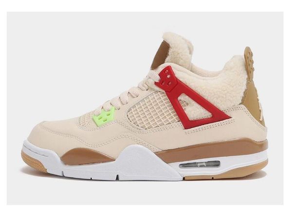 shoes us 7-13 gs where the wild things are mens 4s beige colorful mandarin duck womens outdoor sneakers sports with
shoes us 7-13 gs where the wild things are mens 4s beige colorful mandarin duck womens outdoor sneakers sports with