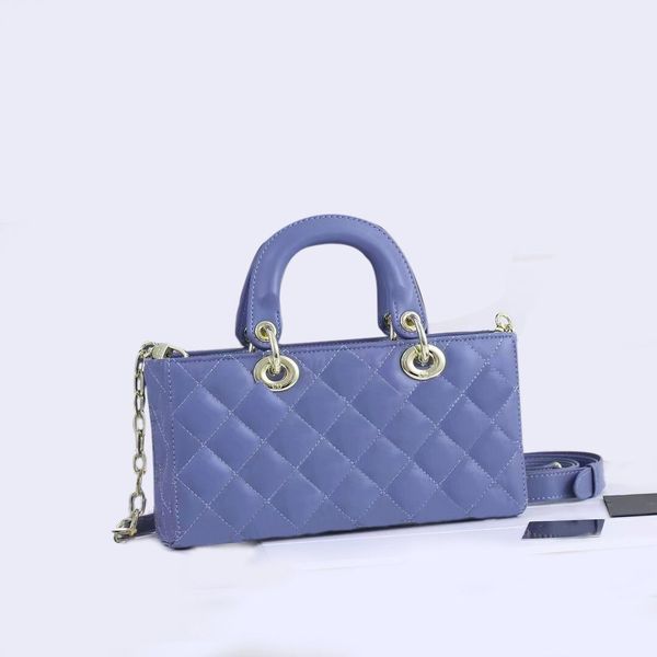 5a+classic designer womens handbags lingge lady bag genuine leather net red single shoulder messenger
5a+classic designer womens handbags lingge lady bag genuine leather net red single shoulder messenger