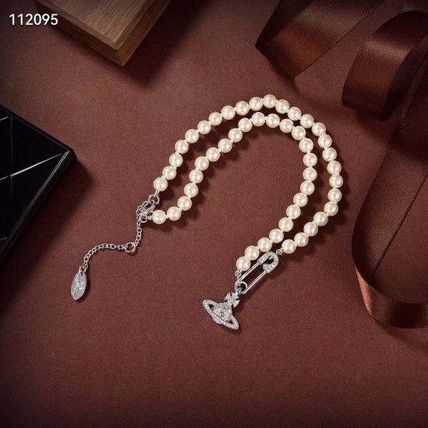 pearl necklaces pendantwith small rhinestone handmade plated dainty diamond long necklace for women303o, Silver
pearl necklaces pendantwith small rhinestone handmade plated dainty diamond long necklace for women303o, Silver