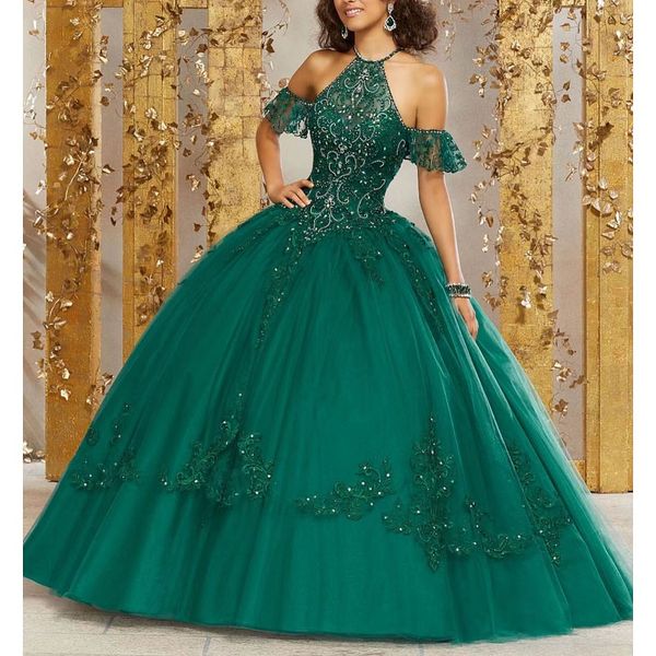 elegant quinceanera dresses 2022 for sweet 16 girl beading sequined off the shoulder princess ball gown birthday prom dress vestidos de 15 a, Blue;red
elegant quinceanera dresses 2022 for sweet 16 girl beading sequined off the shoulder princess ball gown birthday prom dress vestidos de 15 a, Blue;red