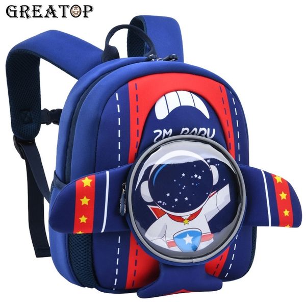 grea3d cartoon airplane kids backpack for kindergarten boys girls school bag cute lightweight childrens mochila infantil 220326
grea3d cartoon airplane kids backpack for kindergarten boys girls school bag cute lightweight childrens mochila infantil 220326