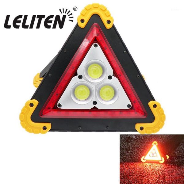 portable lanterns lumen multifunctional vehicle maintenance warning lamp outdoors camping lighting
portable lanterns lumen multifunctional vehicle maintenance warning lamp outdoors camping lighting