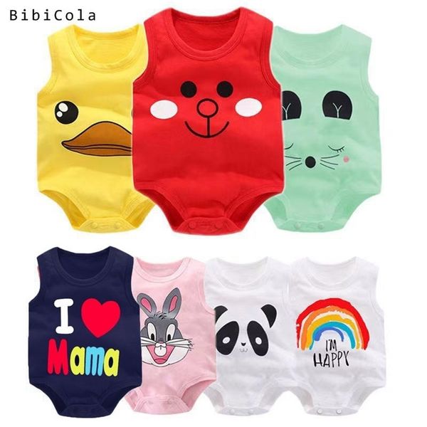 summer babies short home set sleeveless animal bodysuit born baby boy cotton funny swimsuit body girl costume 220425, Black
summer babies short home set sleeveless animal bodysuit born baby boy cotton funny swimsuit body girl costume 220425, Black