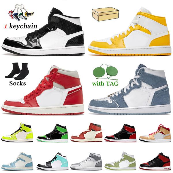 og 1 high basketball shoes with box jumpman 1s newstalgia chenille denim mid university gold blue catcus jack obsidian unc offs white chicag
og 1 high basketball shoes with box jumpman 1s newstalgia chenille denim mid university gold blue catcus jack obsidian unc offs white chicag