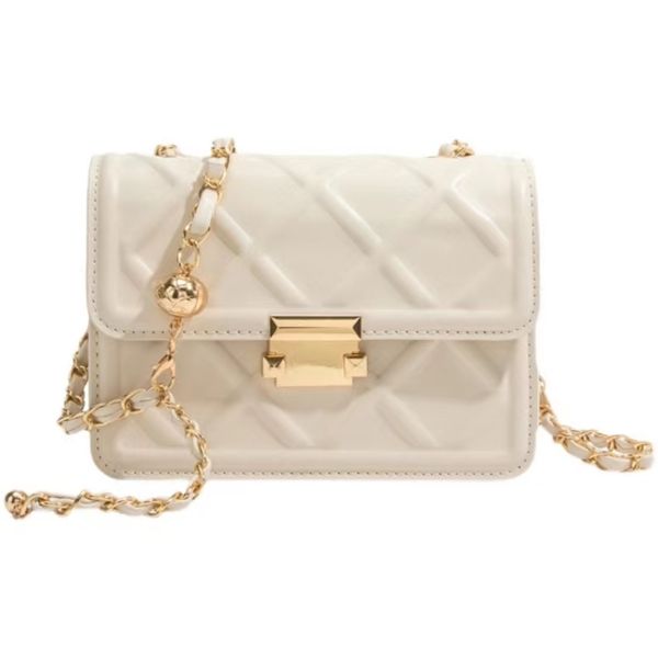designer evening bags french style niche popular super fire leather handbags versatile high sense of chain bag across the fashion shoulder b
designer evening bags french style niche popular super fire leather handbags versatile high sense of chain bag across the fashion shoulder b