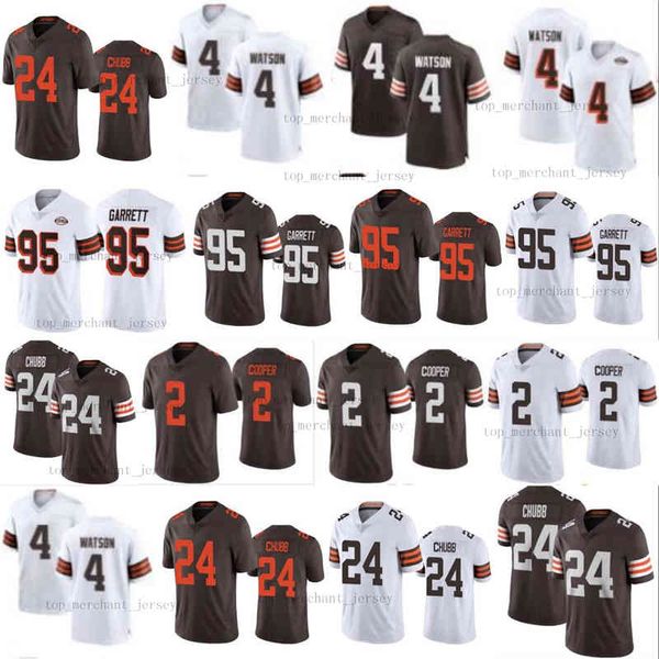 men 4 deshaun watson jersey football 95 myles garrett 24 nick chubb 2 amari cooper jerseys, Black;red
men 4 deshaun watson jersey football 95 myles garrett 24 nick chubb 2 amari cooper jerseys, Black;red