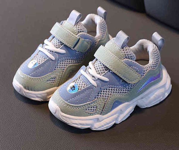 little boys sport shoes grey running play footwear girls pink zapatos chaussure kids mesh light breathable sandq baby 2021 new g220527, Black;red
little boys sport shoes grey running play footwear girls pink zapatos chaussure kids mesh light breathable sandq baby 2021 new g220527, Black;red