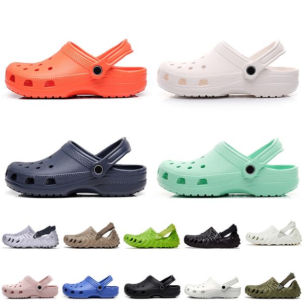 outdoor platform crocodile sandals fashion croc designers shoes for women mens salehe bembury x pollex black white orange stratus cucumber u
outdoor platform crocodile sandals fashion croc designers shoes for women mens salehe bembury x pollex black white orange stratus cucumber u