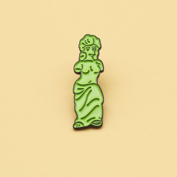 cartoon arts metal brooch artwork enamel pins men women fashion jewelry gifts anime movie novel lapel badges, Blue
cartoon arts metal brooch artwork enamel pins men women fashion jewelry gifts anime movie novel lapel badges, Blue
