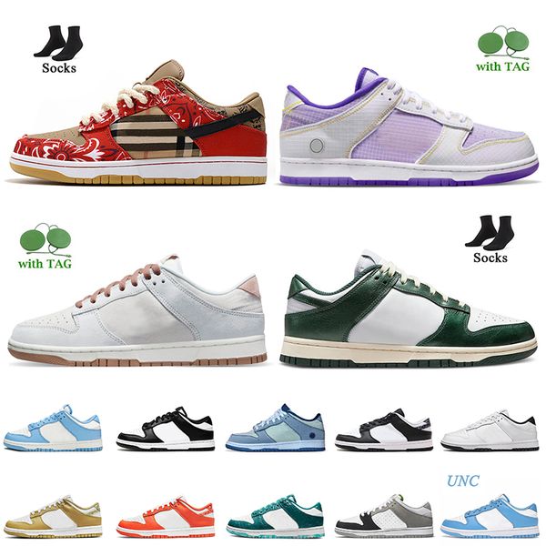 sb low platform fashion running shoes dunks lows black white unc women mens trainers sports union la court purple parra abstract art chlorop
sb low platform fashion running shoes dunks lows black white unc women mens trainers sports union la court purple parra abstract art chlorop