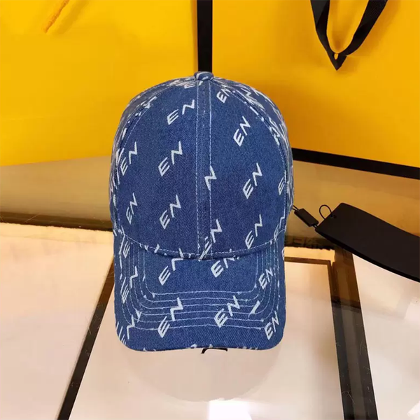 casquette designer hats baseball cap for men womens summer hat sport golf caps fedora adjustable beanies bonnet letter f hat 2207282d, Blue;gray
casquette designer hats baseball cap for men womens summer hat sport golf caps fedora adjustable beanies bonnet letter f hat 2207282d, Blue;gray