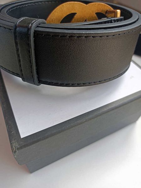 classic men designers belts womens mens casual letter smooth buckle belt width 2.0cm 2.8cm 3.4cm 3.8cm 2022, Black;brown
classic men designers belts womens mens casual letter smooth buckle belt width 2.0cm 2.8cm 3.4cm 3.8cm 2022, Black;brown