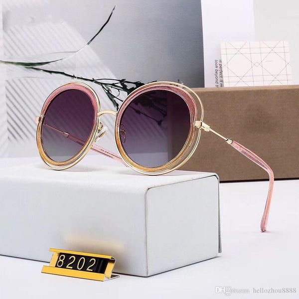 fendance louiseity raies ban ben designer sunglasses off men women ggs dies prads luxury brand paris b glasses sunglass viutonity lvs eupc, White;black
fendance louiseity raies ban ben designer sunglasses off men women ggs dies prads luxury brand paris b glasses sunglass viutonity lvs eupc, White;black