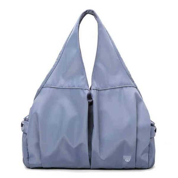 lulu luggage sacks bags large capacity dry wet separation waterproof wear-resistant sports yoga fitness travel sack bag eggo
lulu luggage sacks bags large capacity dry wet separation waterproof wear-resistant sports yoga fitness travel sack bag eggo