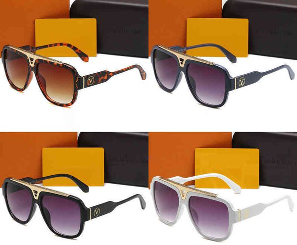 designer lvs sunglasses cycle luxurious fashion sport european american fashion mens womens silver oversized vintage baseball brand white su, White;black
designer lvs sunglasses cycle luxurious fashion sport european american fashion mens womens silver oversized vintage baseball brand white su, White;black